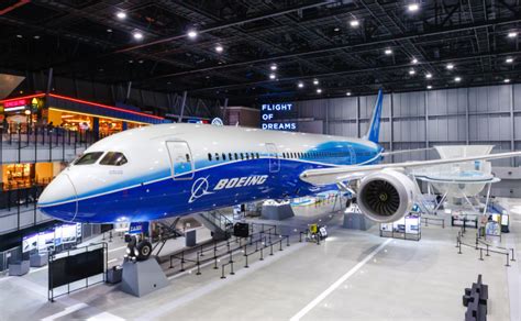 hotels near flight of dreams flight park|Flight Park (FLIGHT OF DREAMS) .